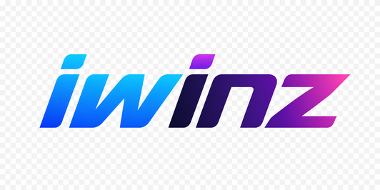 iwinz